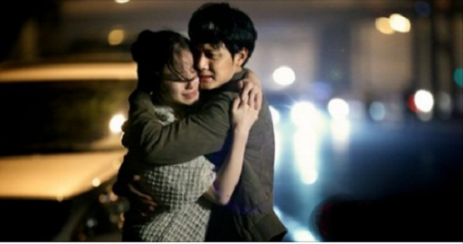 vợ chết nhưng vợ chưa chết